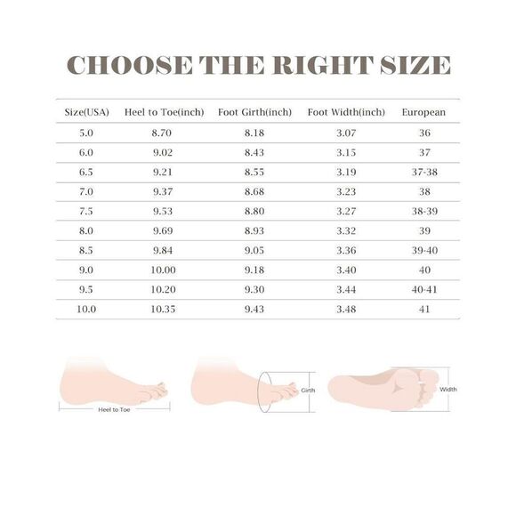 New Women's Silver Glitter Ankle Strap Block Heel Sandals - Picture 11 of 11